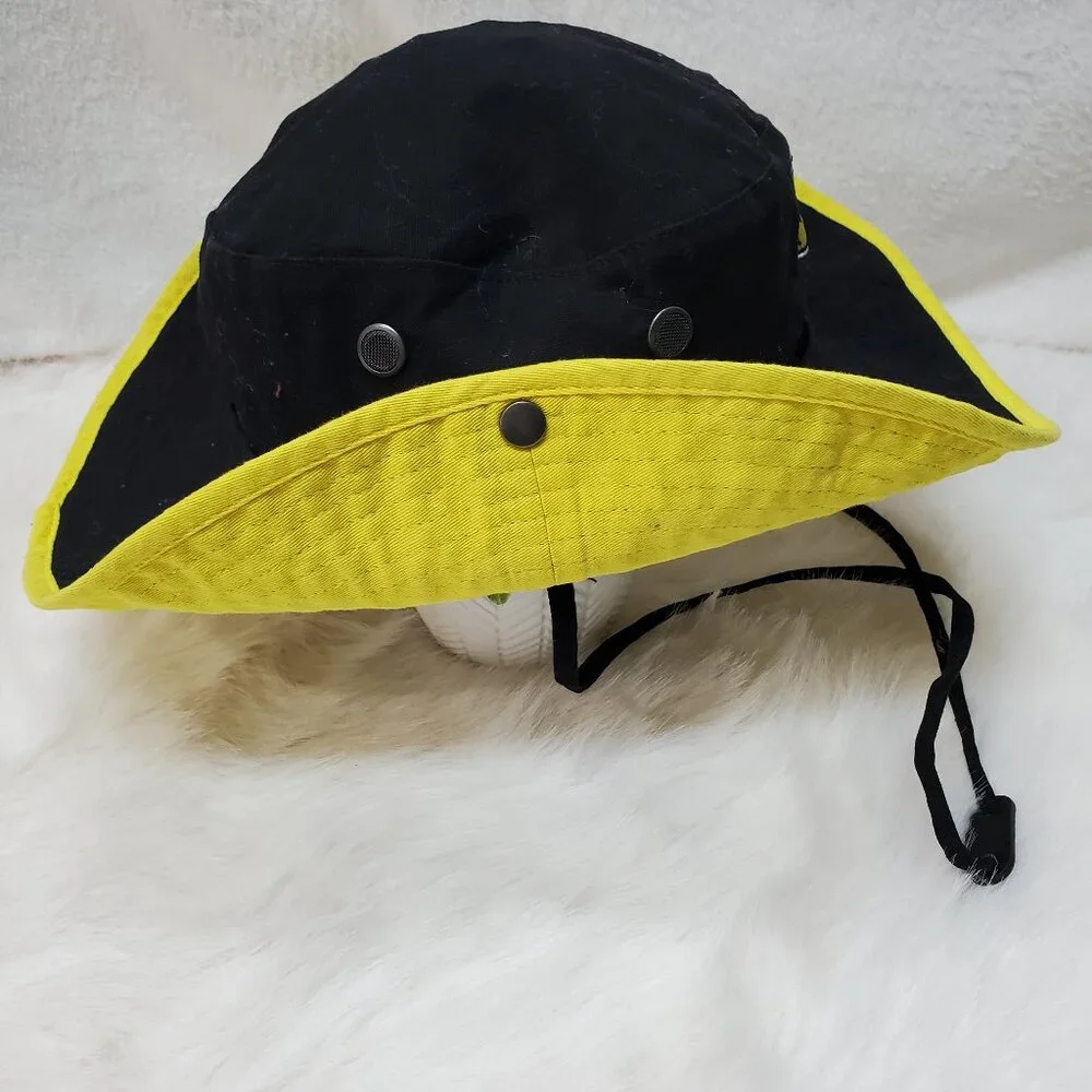 Batman kids black
